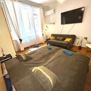 bonifac-apartman.inbudapesthotels.com/