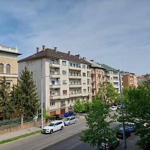 b30-apartman.inbudapesthotels.com/