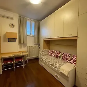 apt-trebbia-tavrvs-real-estate.italymilanhotels.net/